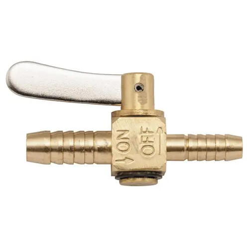 Motion Pro Fuel Valve Best Choice