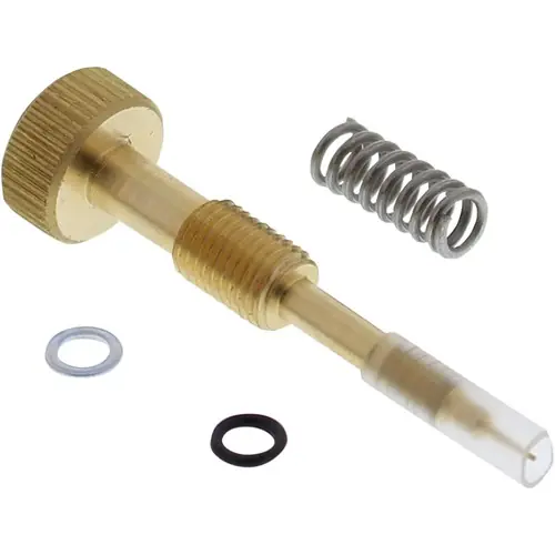 All Balls Fuel Mixture Screw Hot Deal