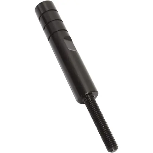 Dynojet Quick Shift Rod Don’t Miss Out
