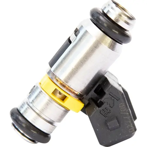 Feuling High-Flow Fuel Injector Brand New