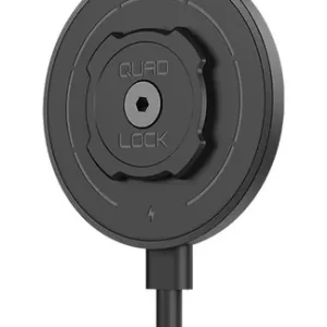 Must Have Quad Lock MAG V2 Wireless Charging Head