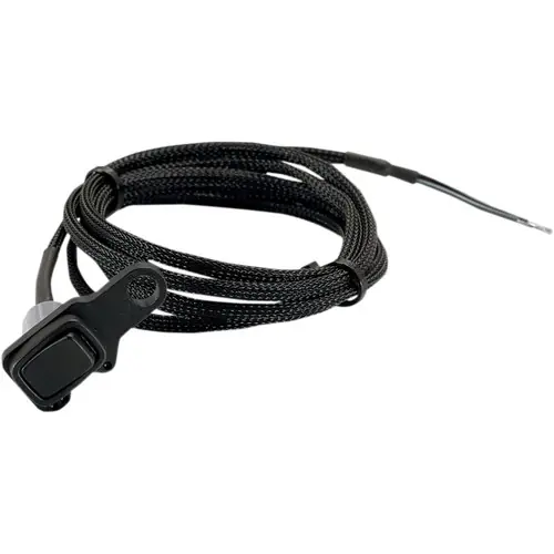 Buy Direct Dynojet Power Commander V Map Select Switch