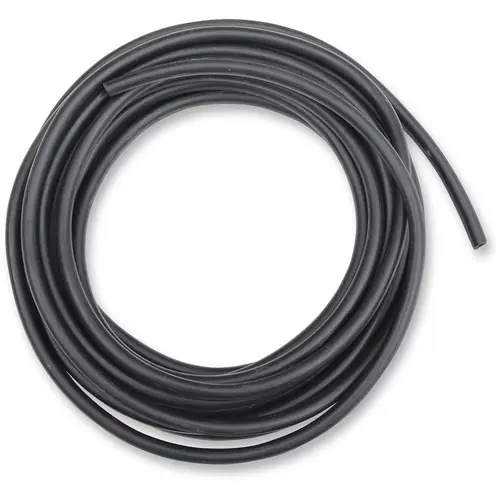 Today Only Emgo Universal Fuel Line