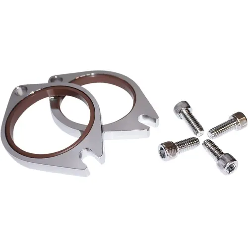 Buy Direct Drag Specialties Intake Flanges with Seals