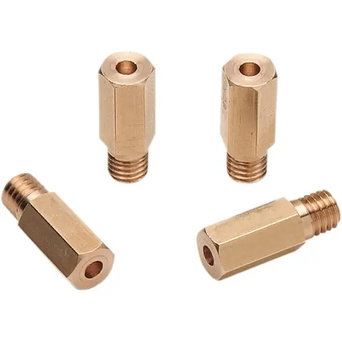 EBC Keihin Hex Head Main Jets Low Price