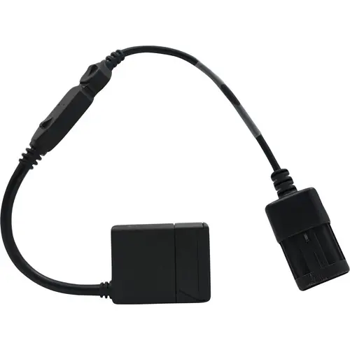 Dynojet Power Vision 4 Fuel Controller Bulk Order