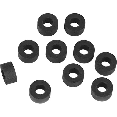 James Gas Line Seals Bargain