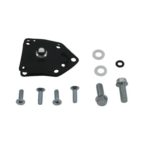 All Balls Fuel Petcock Diaphragm Repair Kit Hot Picks
