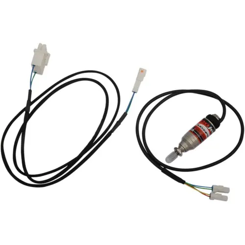 Dynojet Quick Shifter DQS Linear Shift Sensor Free Delivery
