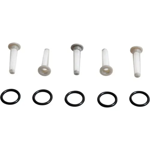 Express Delivery Moose Inline Fuel Filters