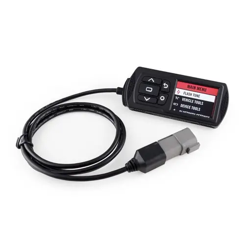 Flash Sale Dynojet Power Vision 3 Fuel Controller