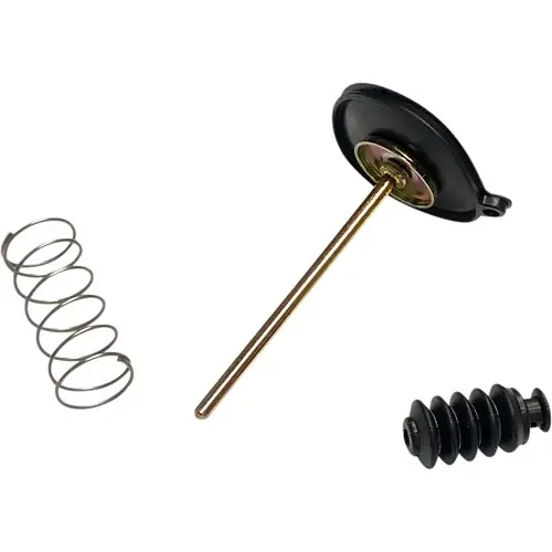 K&S Accelerator Pump Kit In Demand