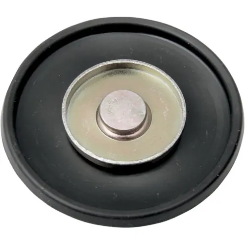 James Accelerator Pump Diaphragm Authentic
