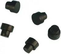 James Keihin Carb Low Speed Jet Plugs Express Delivery