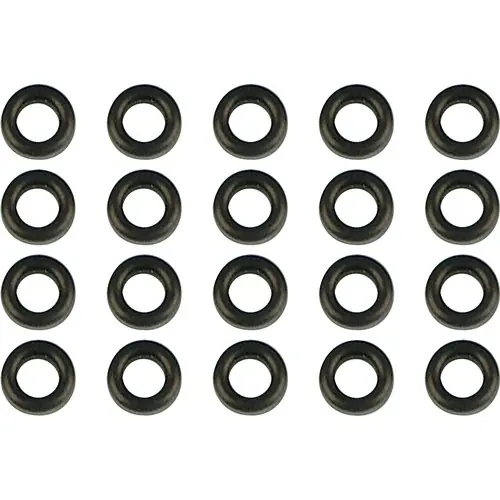 Price Drop James Accelerator Pump Housing O-Rings
