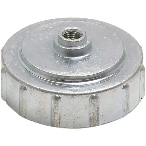 Final Sale Motion Pro Carburetor Cap Mikuni VM34/27