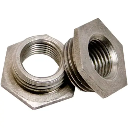 Feuling Oxygen Sensor Reducer Bungs Special Discount