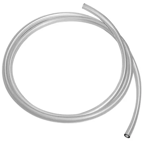 Motion Pro Carburetor Vent Hose Authentic