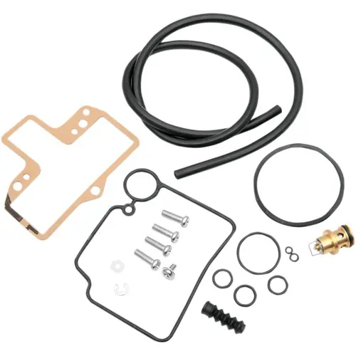 New Arrival DS Carburetor Rebuild Kit for Mikuni HSR 42/45