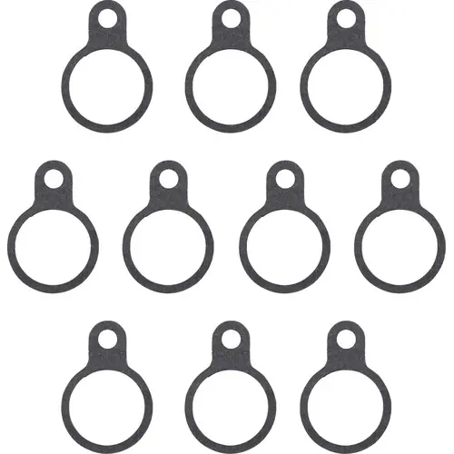 Direct From Manufacturer James Linkert Carb Float Bowl Gaskets