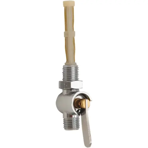 Emgo Fuel Petcock without Tube Big Sale