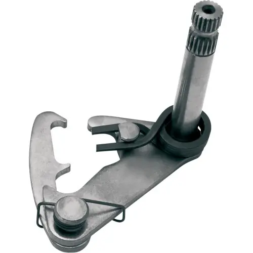 Baker Anti-Overshift Ratchet Pawl Markdown