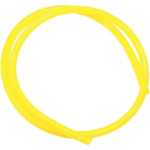 Top Pick Motion Pro Low-Permeation Premium Fuel Line