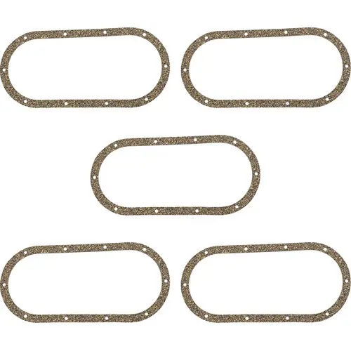 Super Sale James Fuel Pump Door Seal Gasket