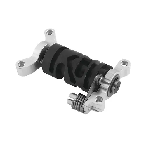Baker Roller 5-Speed Shift Kit Save Now