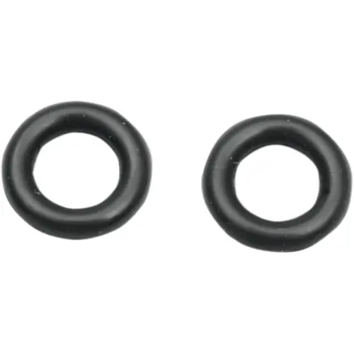 One Day Deal Goodridge Universal Fuel Crossover Line O-Rings