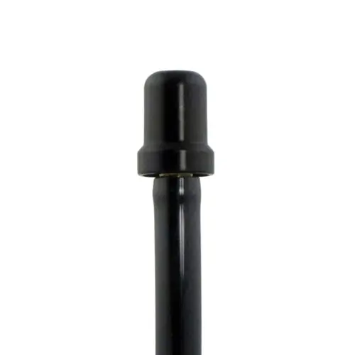 Save Now No Toil Fuel Hose Vent Cap