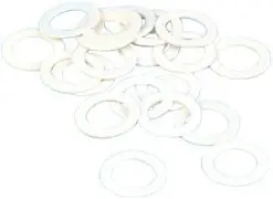 James Needle Valve Seat for Linkert Carb Buy Today