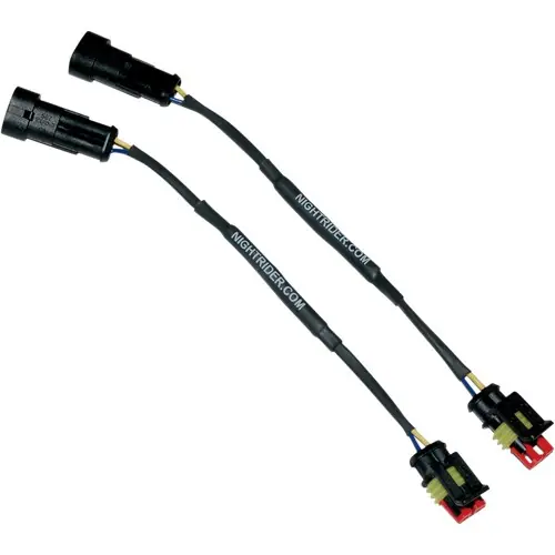 Namz Race O2 Enrichment Device Bargain