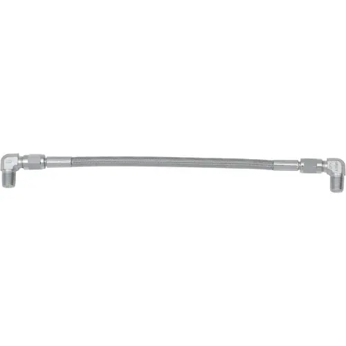 Reduced Price Goodridge Universal Fuel Line Crossover