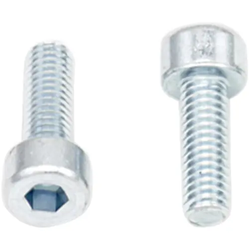 Secure Checkout Bolt Socket Head Carburetor Screws
