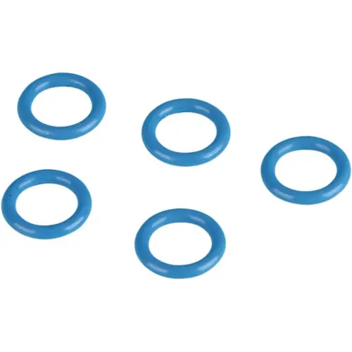 While Supplies Last James Fuel Pump Filter O-Rings