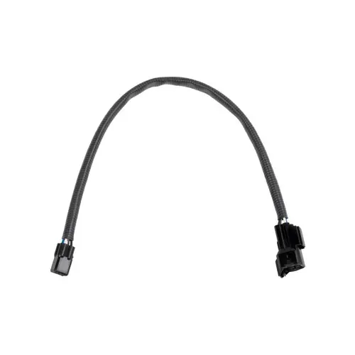 Bargain Leo Vince O2 Sensor Harness Extension Wire