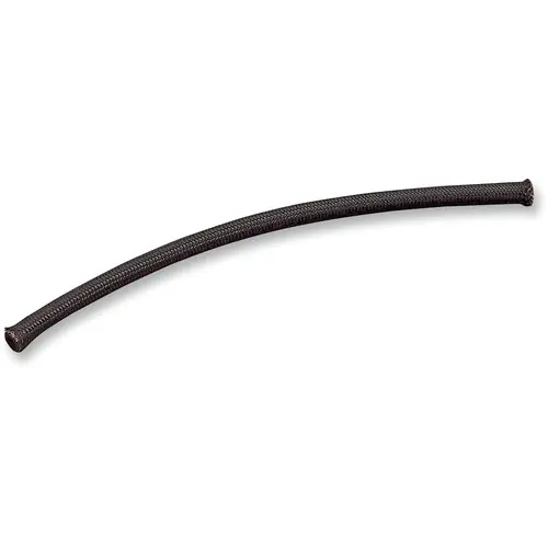 Drag Specialties Braided Nylon Fuel & Oil Line Factory Price