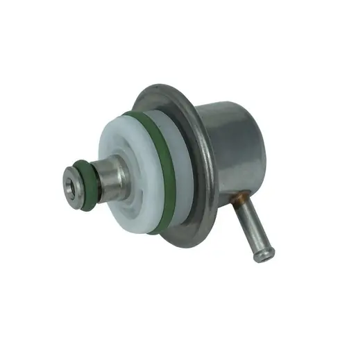 Special Discount Feuling Fuel Pressure Regulator