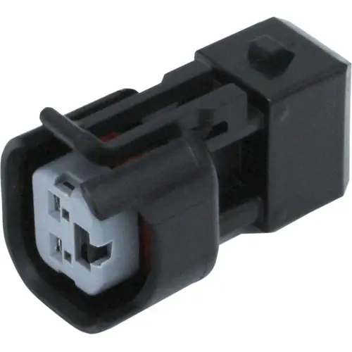 Limited Time Feuling Fuel Injector Adapter