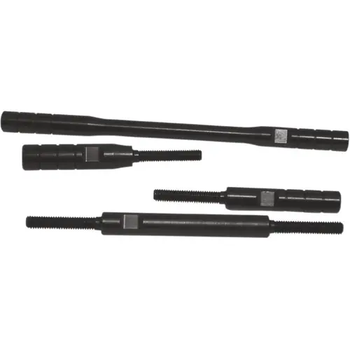 Certified Dynojet Quick Shifter Shift Rod Assortment Kit