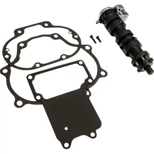 Baker  6-Speed Cruise Drive Smooth Shift Kit Editor’s Pick