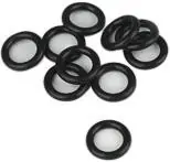 Best Seller James Bendix Carb Main Jet O-Rings