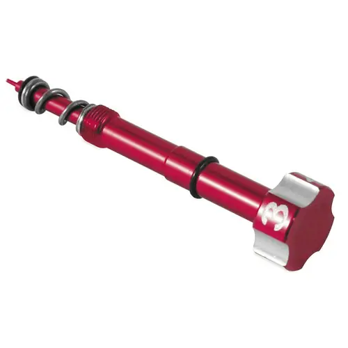 Express Delivery BikeMaster Fuel Mixture Screw