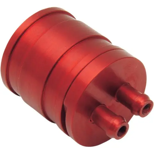 Pro Circuit Carb Canister Latest
