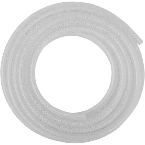 Emgo Reinforced Fuel Line Mega Sale