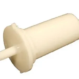 Free Delivery Emgo Inline Fuel Filter