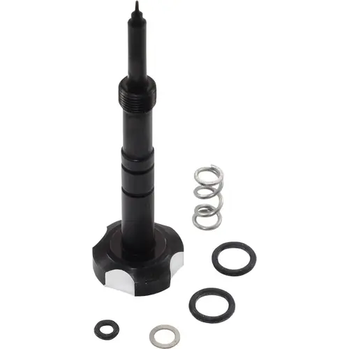 TMV Fuel Mixture Screw for Keihin FCR Carburetors Top Pick
