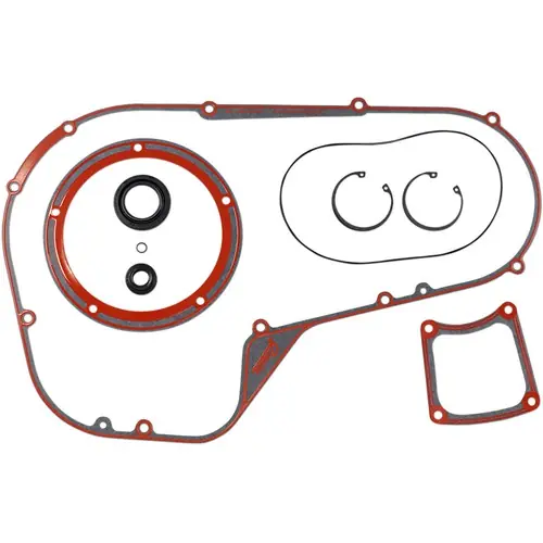 James Primary Cover Gasket & Seal Kit Next Day Delivery