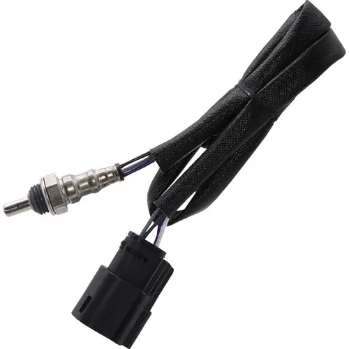 Limited Offer Drag Specialties O2 Sensor